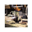 Petromax Rocket Stove (RF33) - foto 2