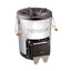 Petromax Rocket Stove (RF33)