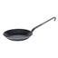 Petromax Wrought-Iron Pan SP20 padella ferro battuto outdoor