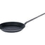 Petromax Wrought-Iron Pan SP24 padella ferro battuto outdoor