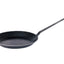 Petromax Wrought-Iron Pan SP28 padella ferro battuto outdoor