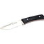 Muela Bowie BWE-8M Micarta Black