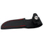 Muela Bowie BWE-8M Micarta Black - foto 2