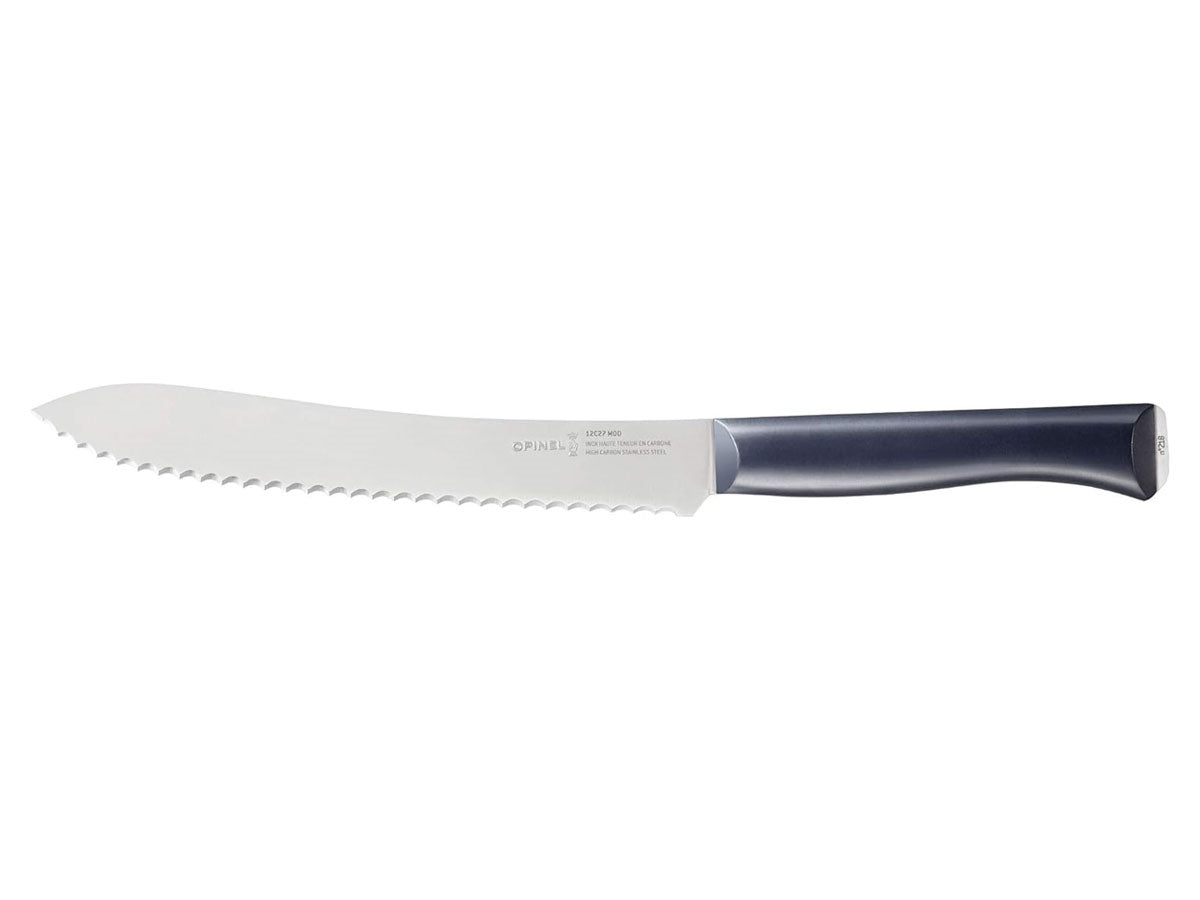 Opinel Intempora N°216 Pane (Bread knife) Cm 21 (002216)