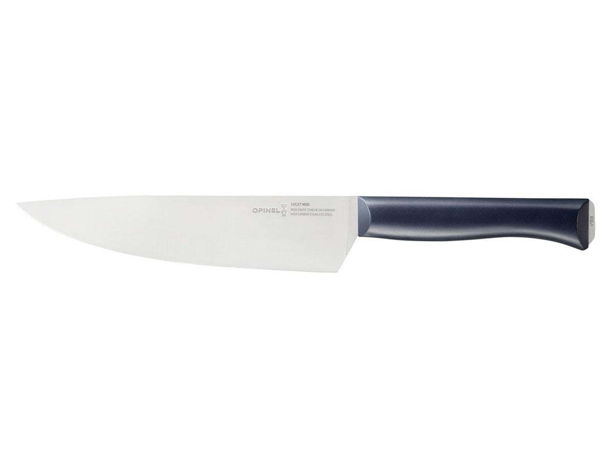 Opinel Intempora N°218 Cuoco (Chef's knife) Cm 20 (002218)