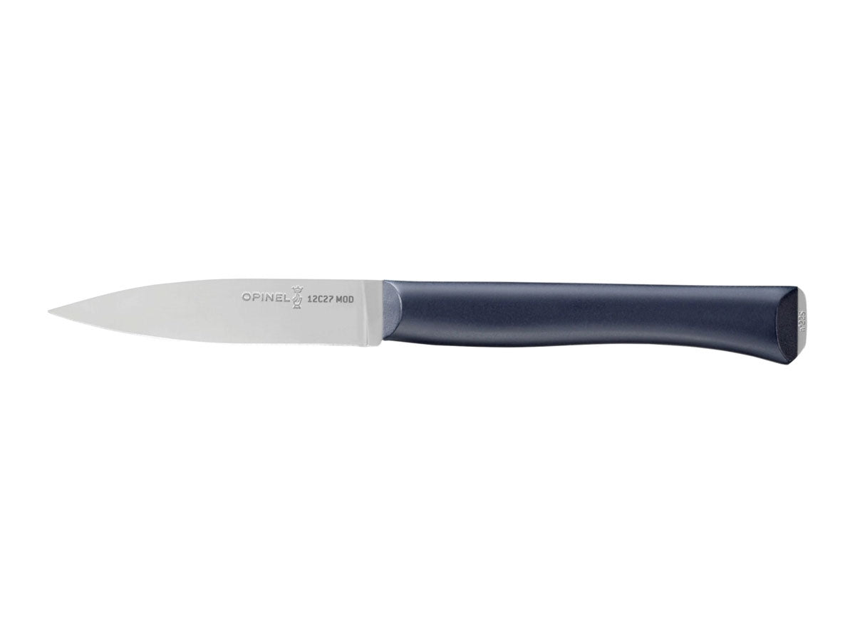 Opinel Intempora N°225 Spelucchino (Office knife) Cm 8 (002223)