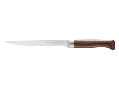 Opinel Les Forgés 1890 Filetto (Fillet knife) Cm 18 (002289)