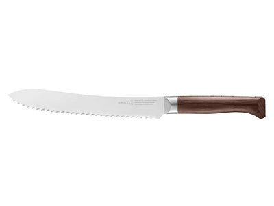Opinel Les Forgés 1890 Pane (Bread knife) Cm 21 (002284)