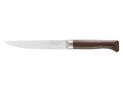 Opinel Les Forgés 1890 Trinciante (Carving knife) Cm 16 (002288)