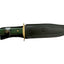 Muela Bowie Micarta Yuta Green BW-CLASSIC-19G - foto 2