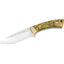 Muela Colibri' Marple Wood COL-7.To