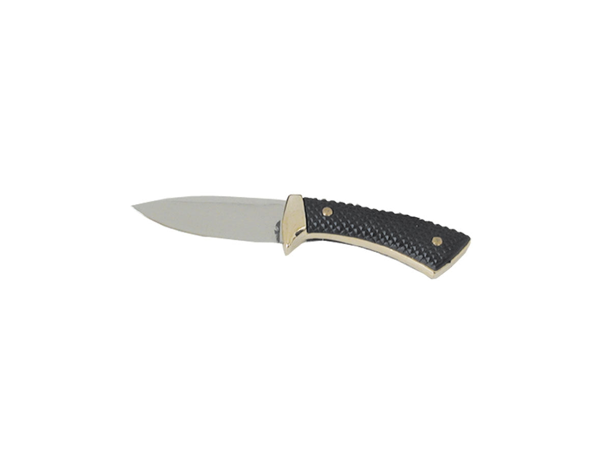 Muela Mini Colibri' Cm.9,5