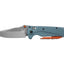 Benchmade Adira 18060