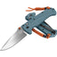 Benchmade Adira 18060 - foto 2