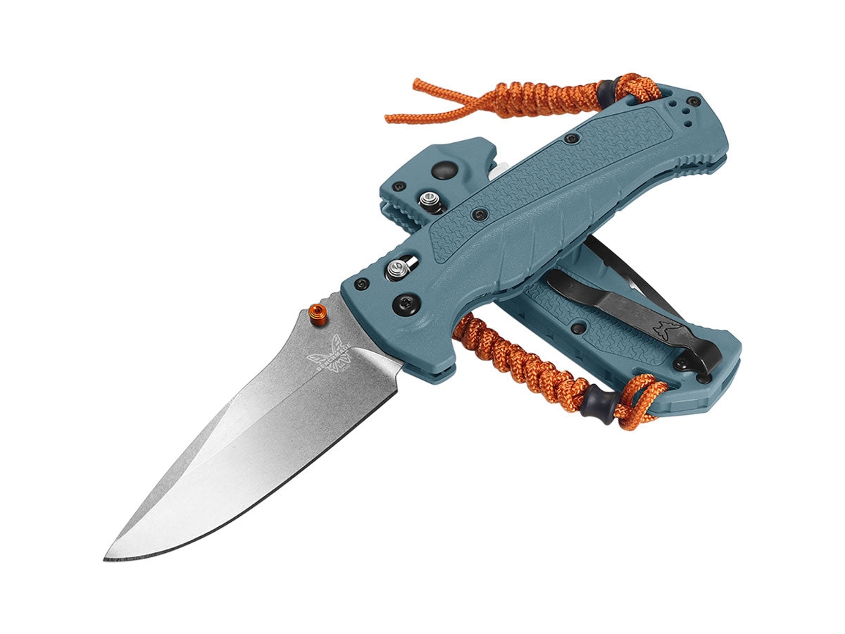 Benchmade Adira 18060 - foto 2