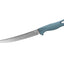 Benchmade Fishcrafter 7" 18010