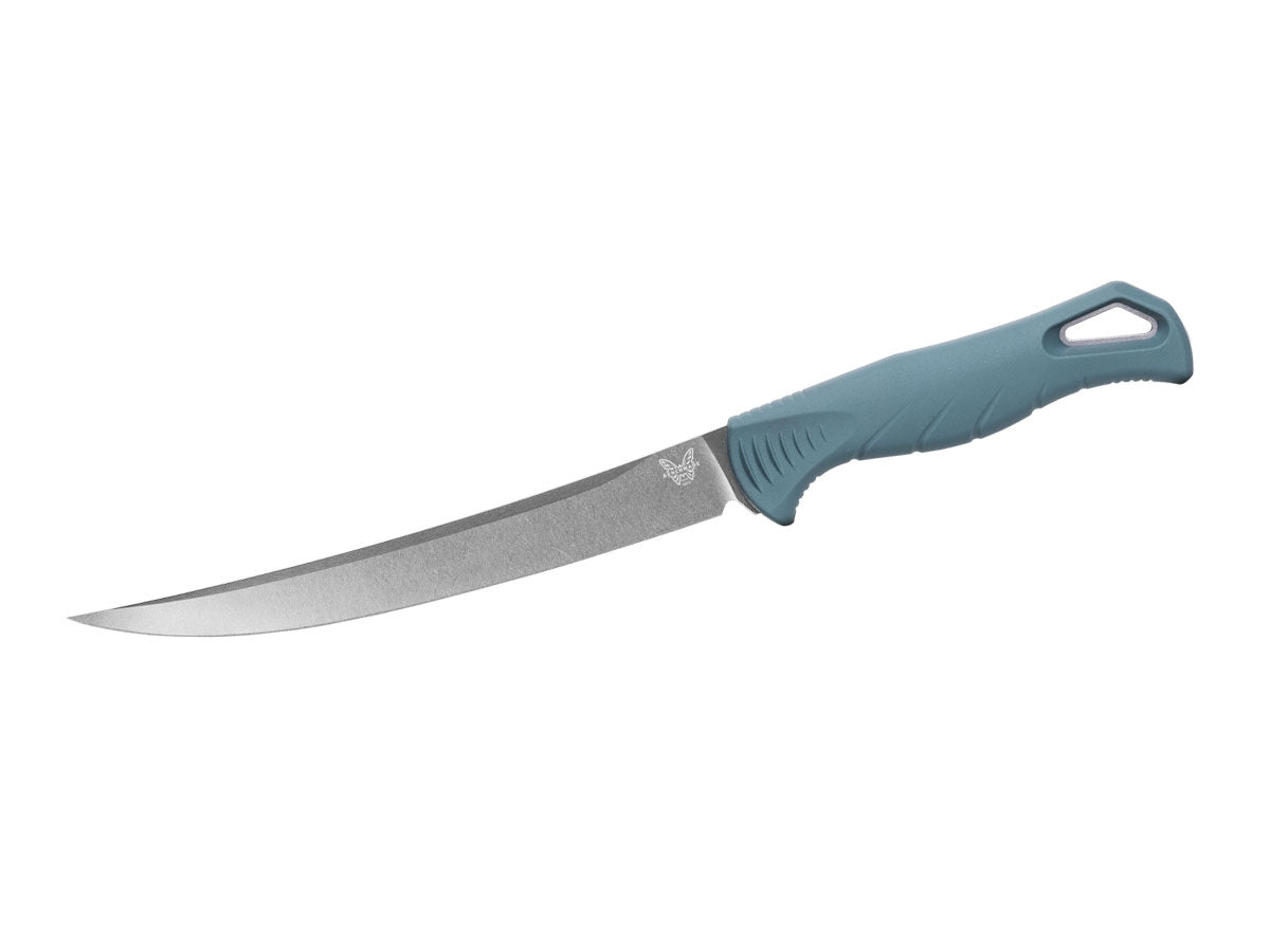 Benchmade Fishcrafter 7" 18010
