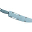 Benchmade Fishcrafter 7" 18010 - foto 2