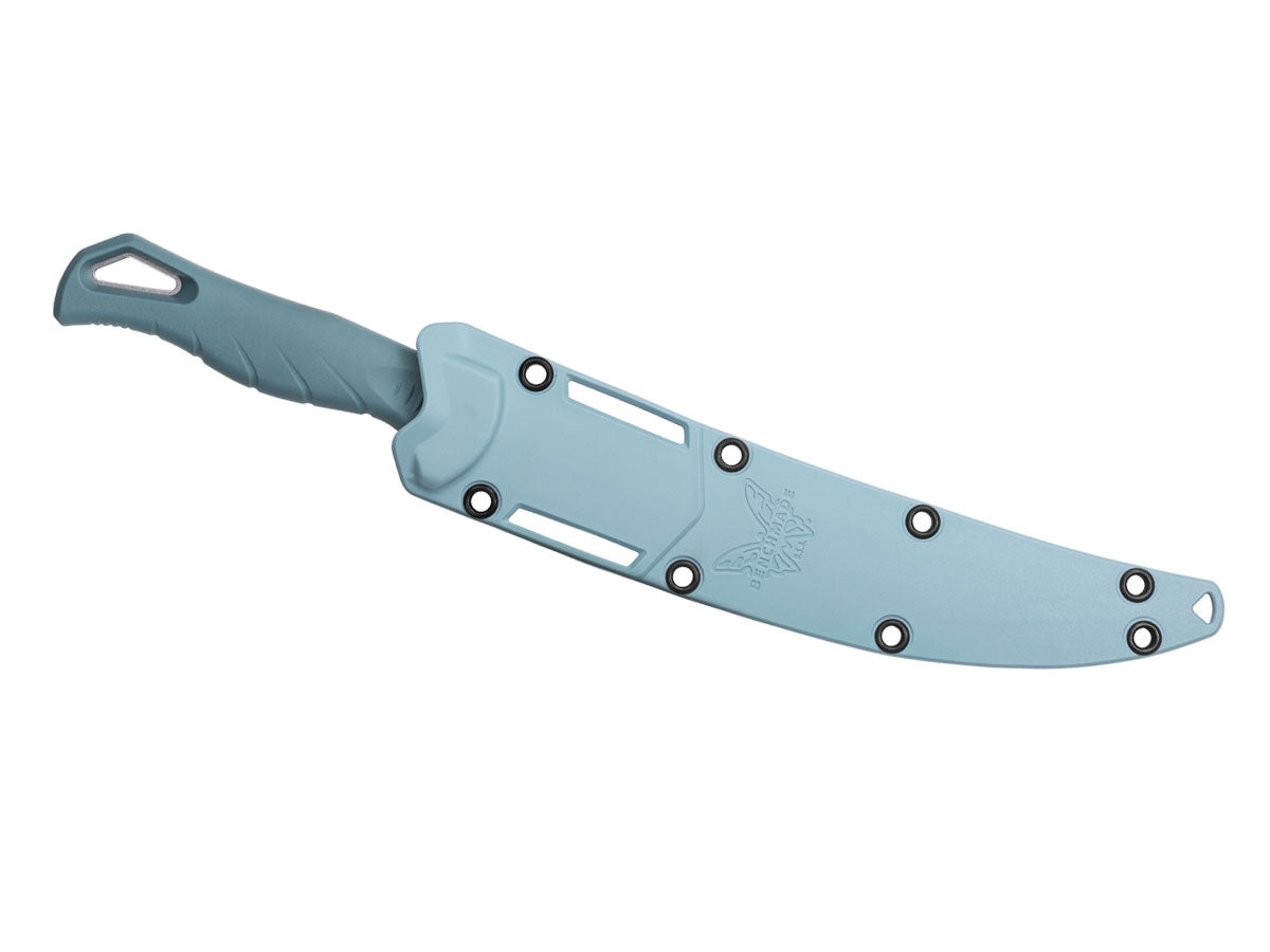 Benchmade Fishcrafter 7" 18010 - foto 2
