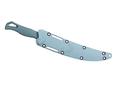 Benchmade Fishcrafter 7" 18010 - foto 2