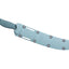 Benchmade Fishcrafter 9" 18020 - foto 2
