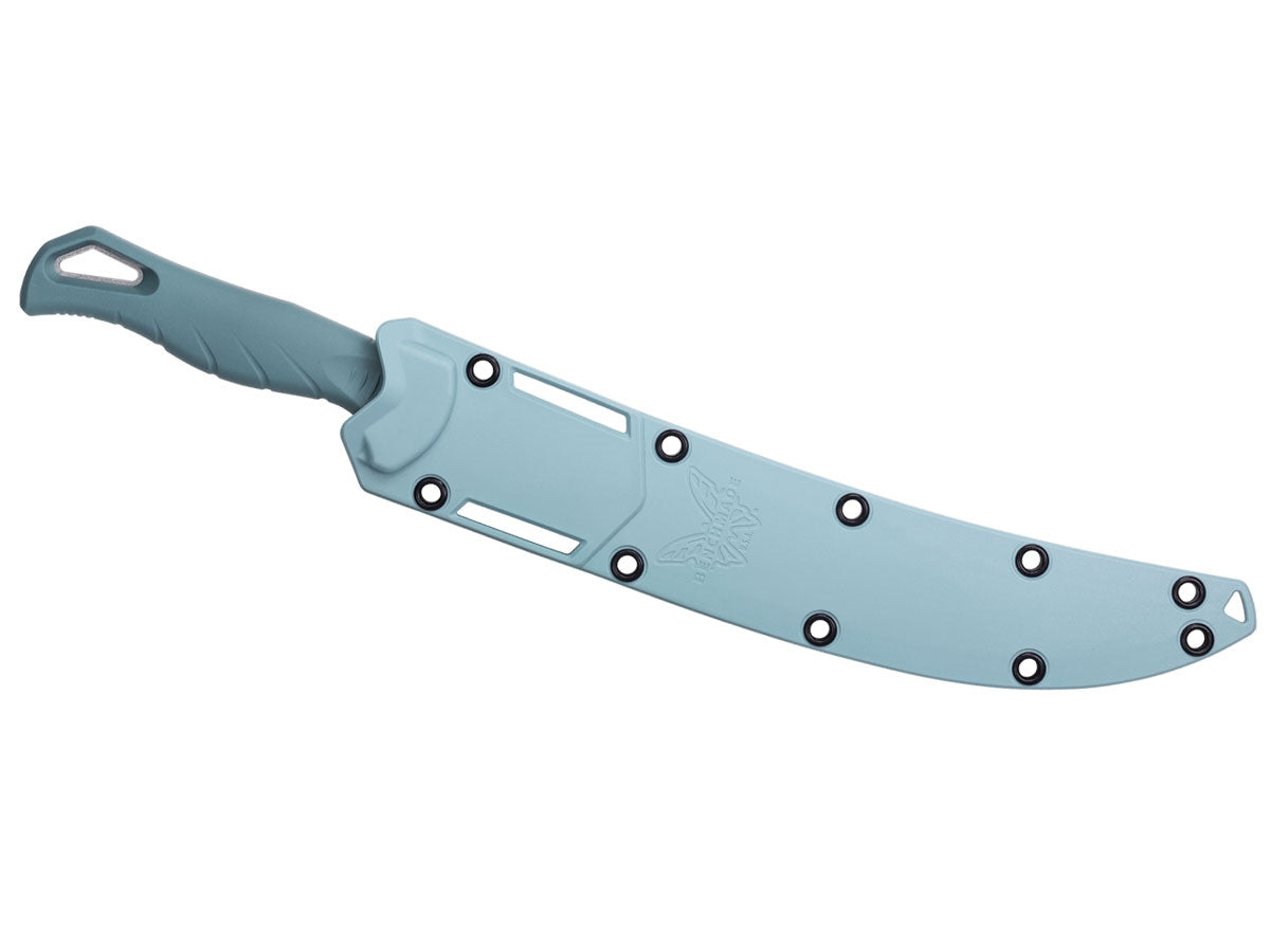 Benchmade Fishcrafter 9" 18020 - foto 2