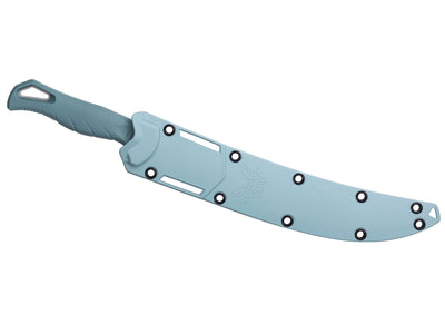 Benchmade Fishcrafter 9" 18020 - foto 2