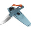 Benchmade Intersect 18050 - foto 2