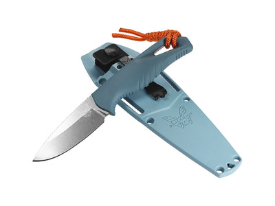 Benchmade Intersect 18050 - foto 2