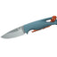 Benchmade Intersect 18050