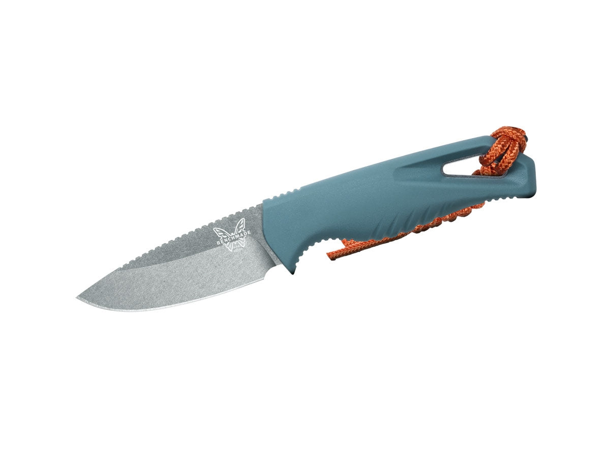 Benchmade Intersect 18050