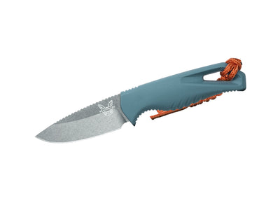 Benchmade Intersect 18050