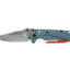 Benchmade Mini Adira 18065