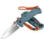 Benchmade Mini Adira 18065 - foto 2
