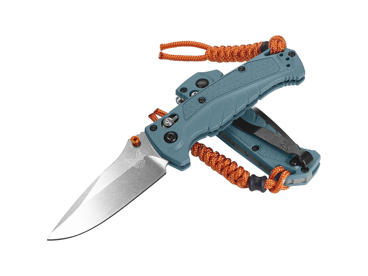 Benchmade Mini Adira 18065 - foto 2