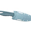 Benchmade Undercurrent 18040S - foto 2