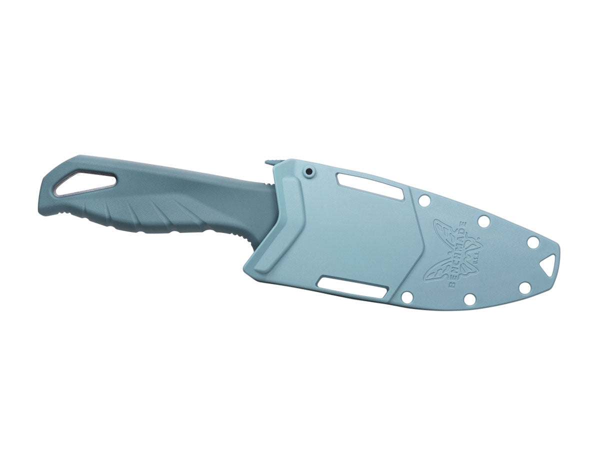 Benchmade Undercurrent 18040S - foto 2