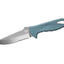 Benchmade Undercurrent 18040S