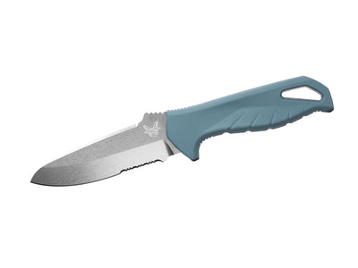Benchmade Undercurrent 18040S