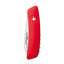 Swiza CH05T Cheese Red (KCT.0050.1000) - foto 3