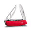 Swiza CH05T Cheese Red (KCT.0050.1000) - foto 4