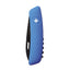 Swiza D01 Ab Blue (KNI.0013.1030) - foto 3