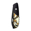 Swiza D01 Ab Halloween Clown Black (KNI.0013.H009) - foto 3