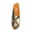 Swiza D01 Ab Halloween Clown Orange (KNI.0013.H010) - foto 3