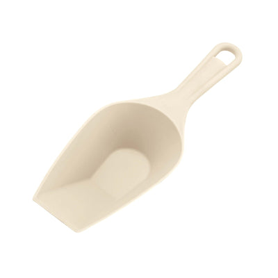 Paderno Sessola in Polipropilene 50 cl cm 32,5x12