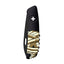 Swiza D01 Ab Halloween Mummy Black (KNI.0013.H005) - foto 3