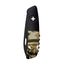 Swiza D01 Ab Halloween Witch Black (KNI.0013.H007) - foto 3