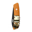 Swiza D01 Ab Halloween Witch Orange (KNI.0013.H008) - foto 3