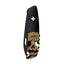 Swiza D01 Ab Halloween Zombie Black (KNI.0013.H003) - foto 3