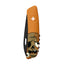 Swiza D01 Ab Halloween Zombie Orange (KNI.0013.H004) - foto 3